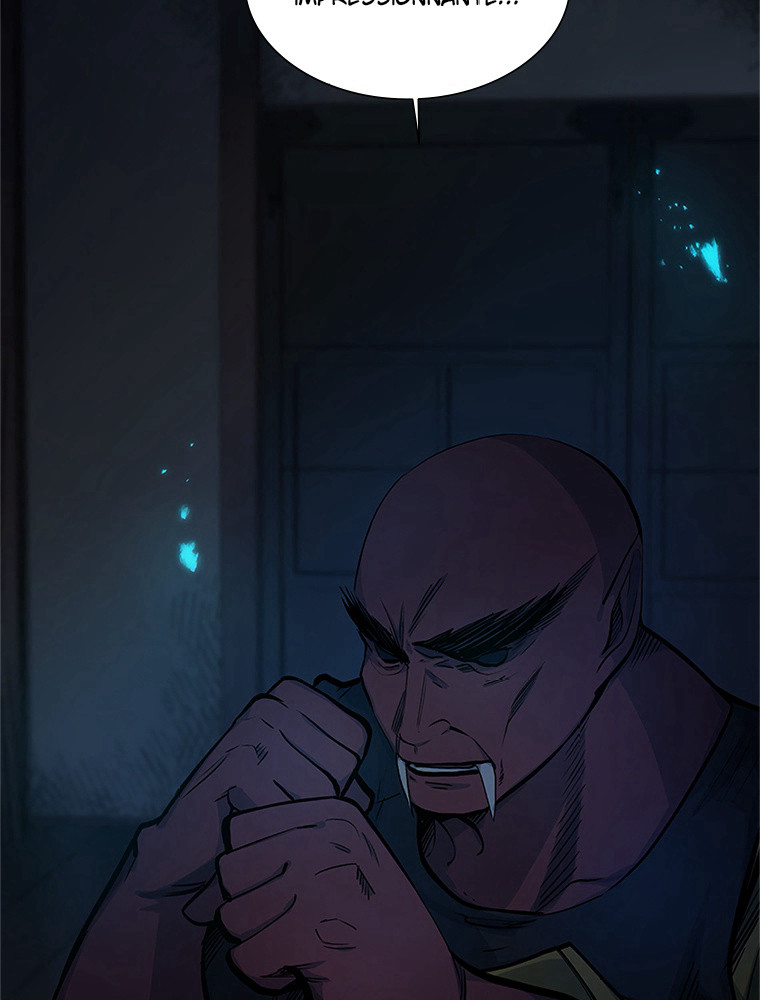 The Tutorial Is Too Hard Chapitre 70 - Page 3