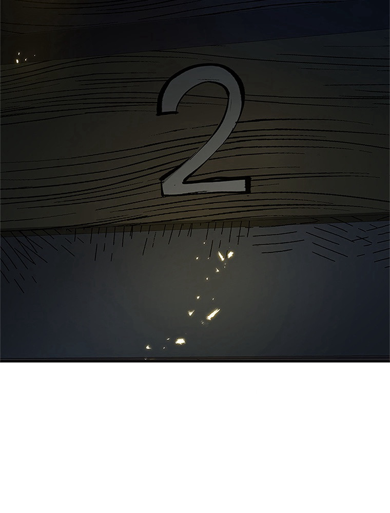 The Tutorial Is Too Hard Chapitre 70 - Page 31