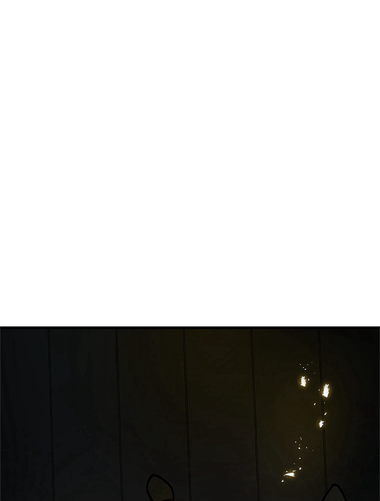 The Tutorial Is Too Hard Chapitre 70 - Page 32