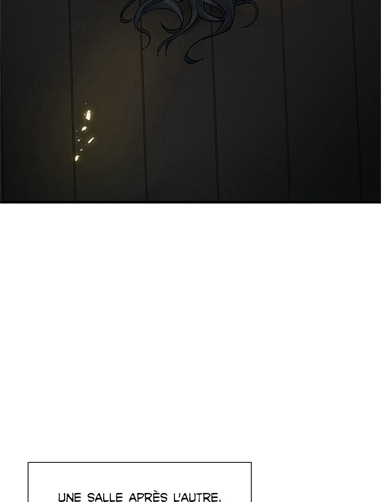 The Tutorial Is Too Hard Chapitre 70 - Page 34