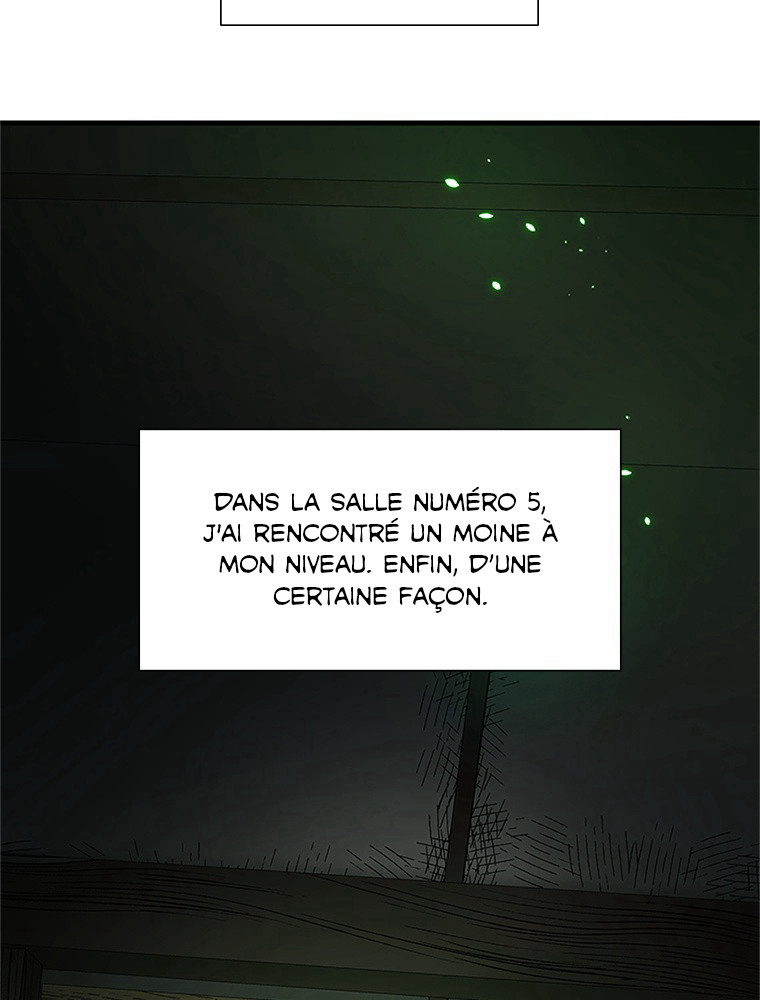 The Tutorial Is Too Hard Chapitre 70 - Page 36