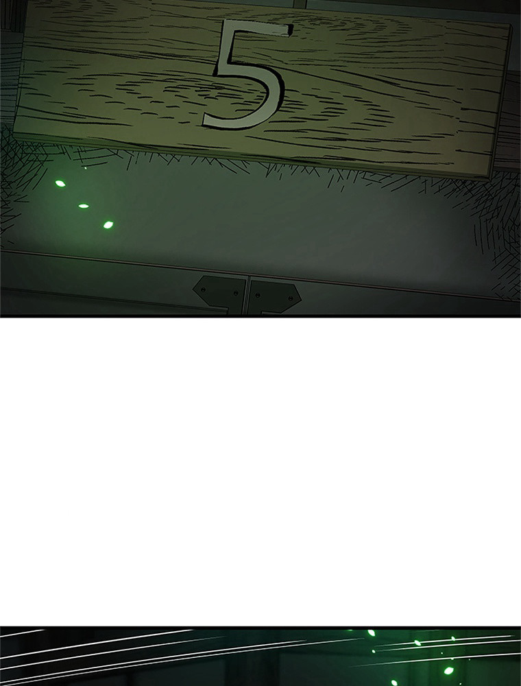 The Tutorial Is Too Hard Chapitre 70 - Page 37