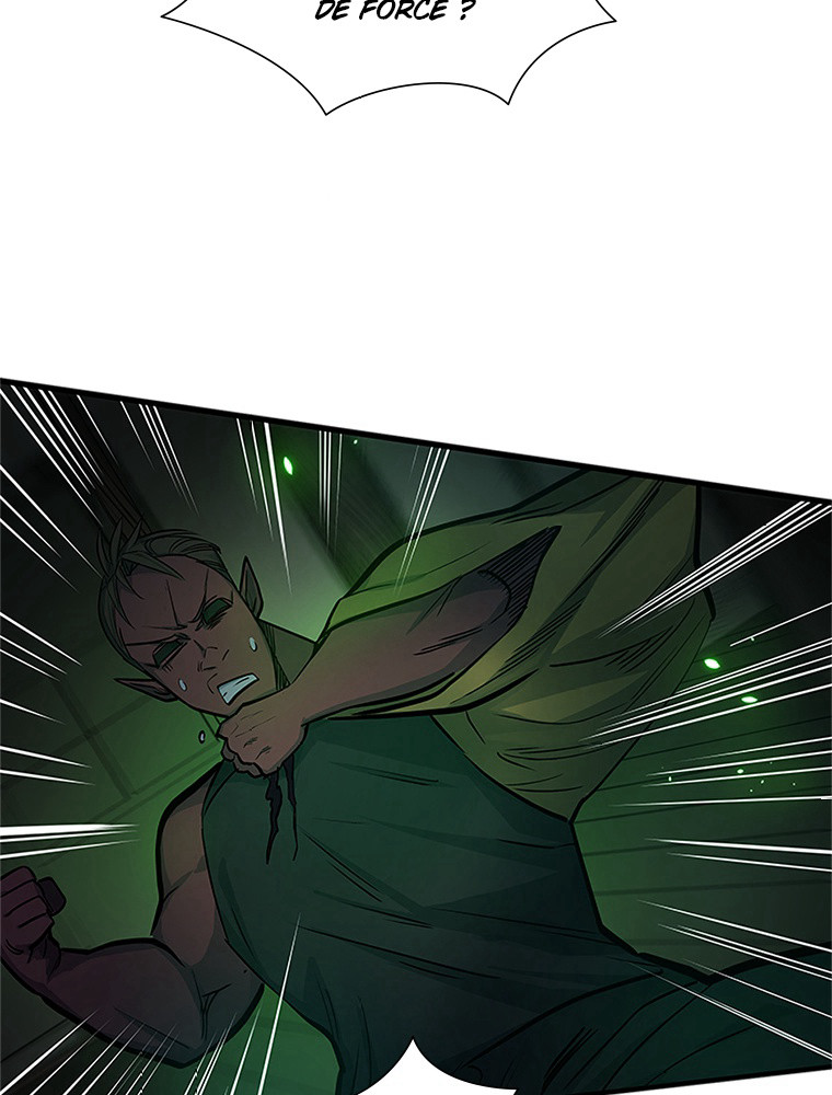The Tutorial Is Too Hard Chapitre 70 - Page 40