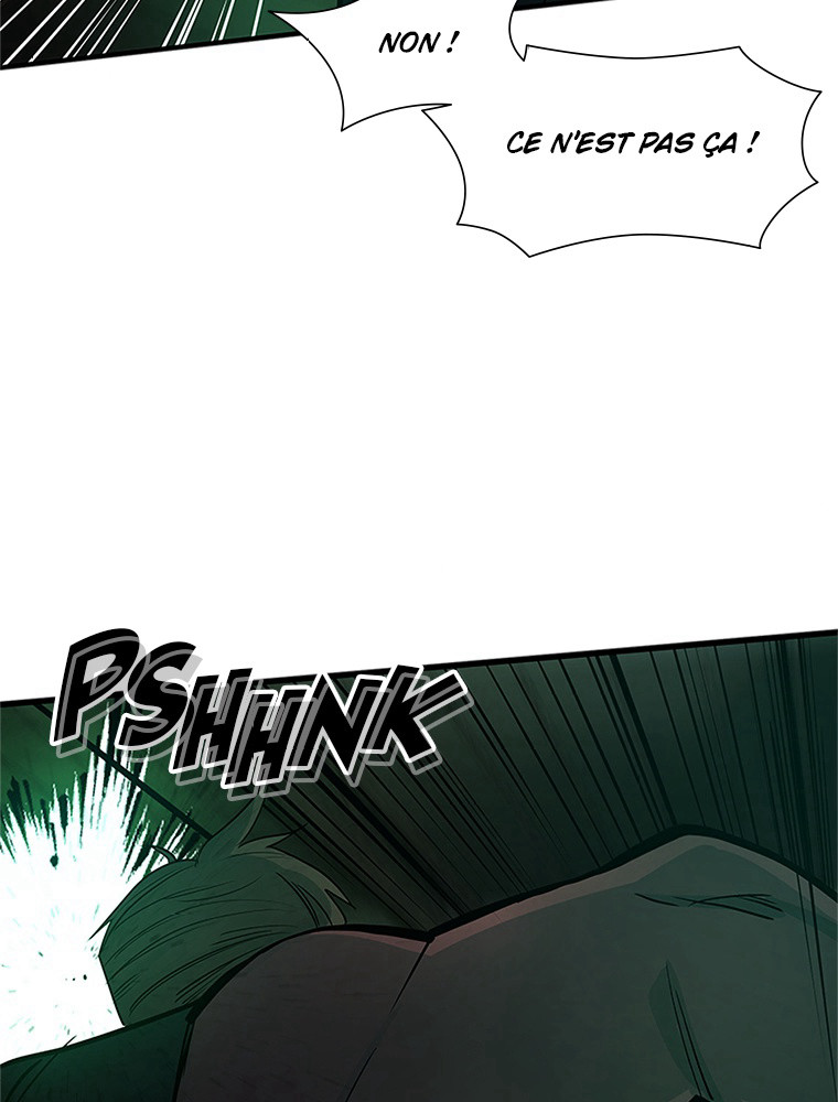 The Tutorial Is Too Hard Chapitre 70 - Page 41