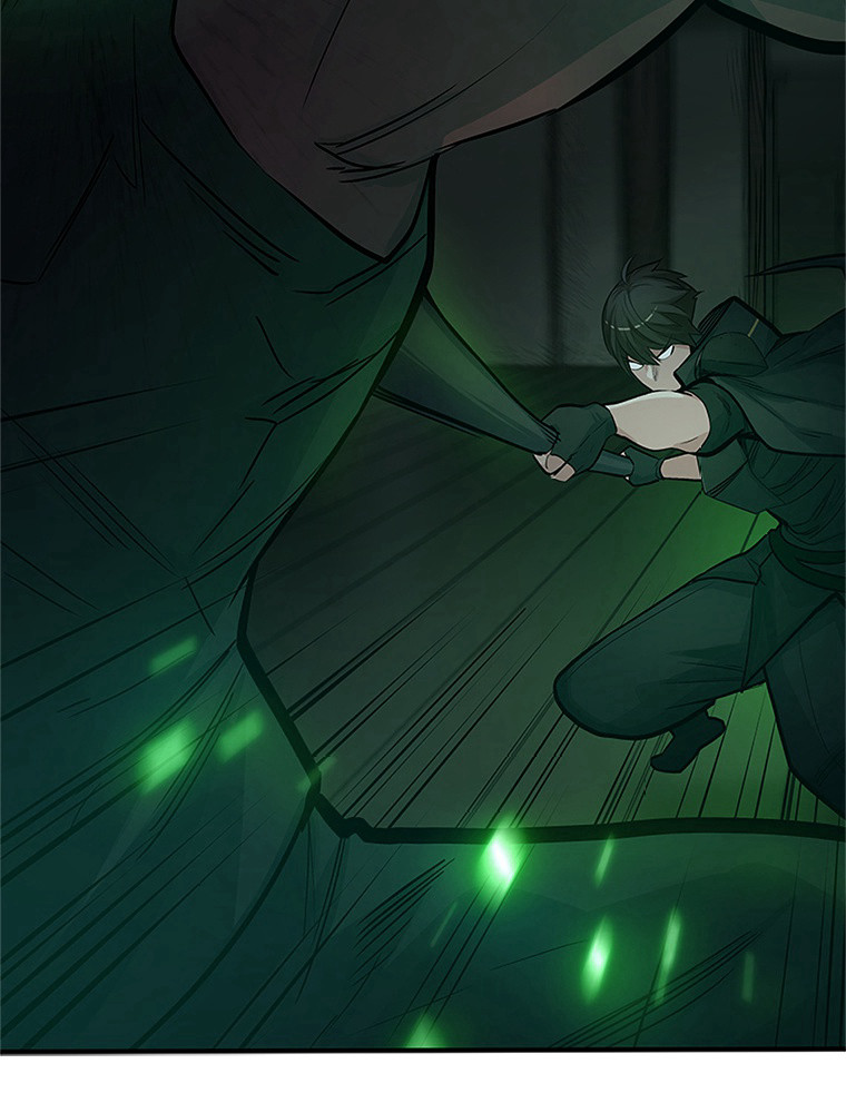 The Tutorial Is Too Hard Chapitre 70 - Page 42