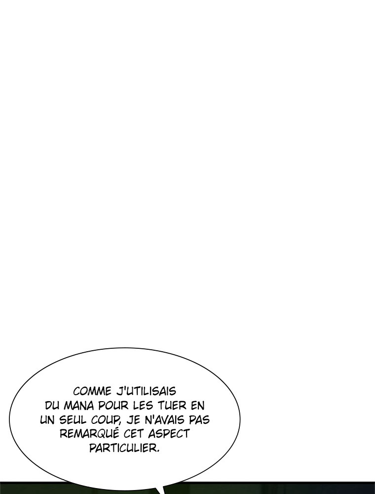The Tutorial Is Too Hard Chapitre 70 - Page 48