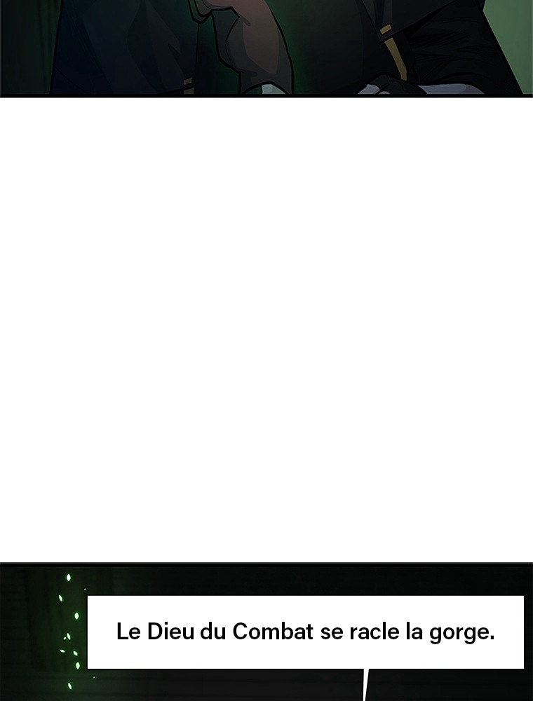 The Tutorial Is Too Hard Chapitre 70 - Page 53