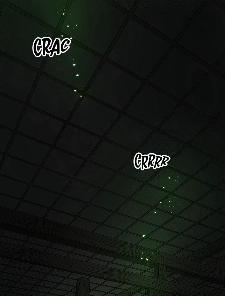 The Tutorial Is Too Hard Chapitre 70 - Page 57