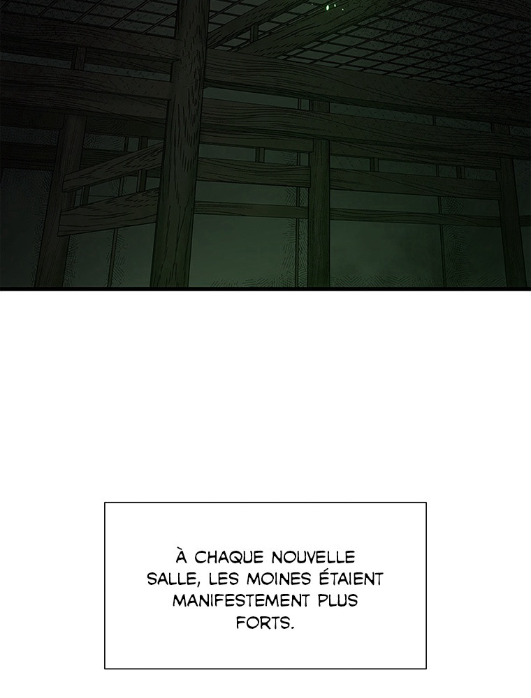 The Tutorial Is Too Hard Chapitre 70 - Page 58