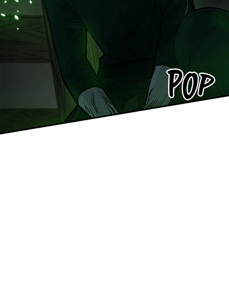 The Tutorial Is Too Hard Chapitre 70 - Page 61