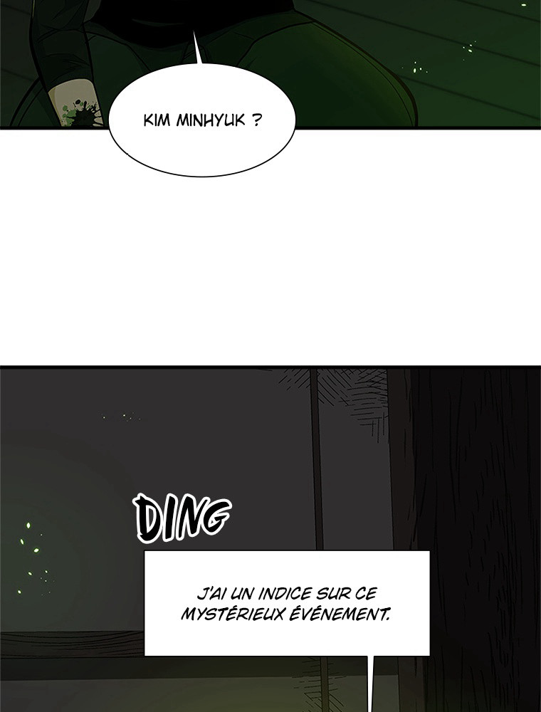 The Tutorial Is Too Hard Chapitre 70 - Page 66