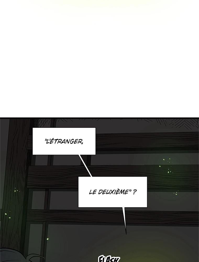 The Tutorial Is Too Hard Chapitre 70 - Page 69
