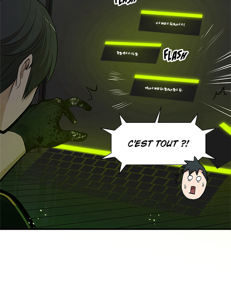 The Tutorial Is Too Hard Chapitre 70 - Page 70