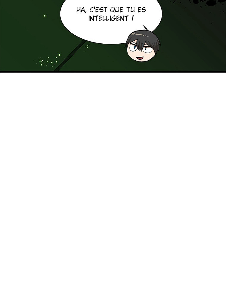 The Tutorial Is Too Hard Chapitre 70 - Page 72