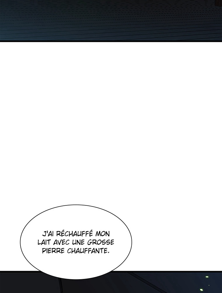 The Tutorial Is Too Hard Chapitre 70 - Page 77