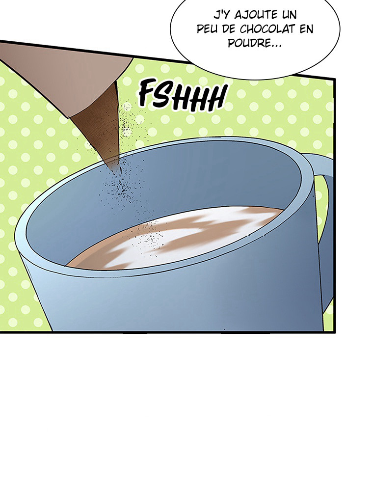 The Tutorial Is Too Hard Chapitre 70 - Page 79