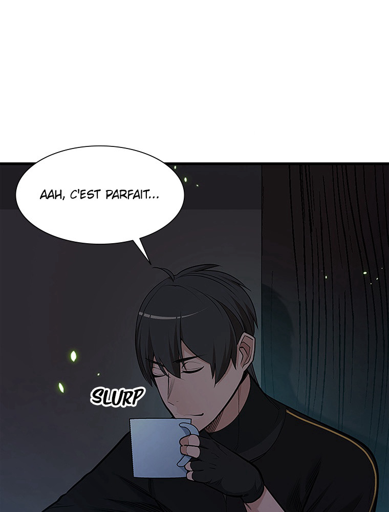 The Tutorial Is Too Hard Chapitre 70 - Page 80