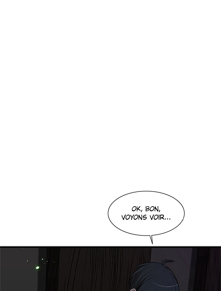 The Tutorial Is Too Hard Chapitre 70 - Page 83