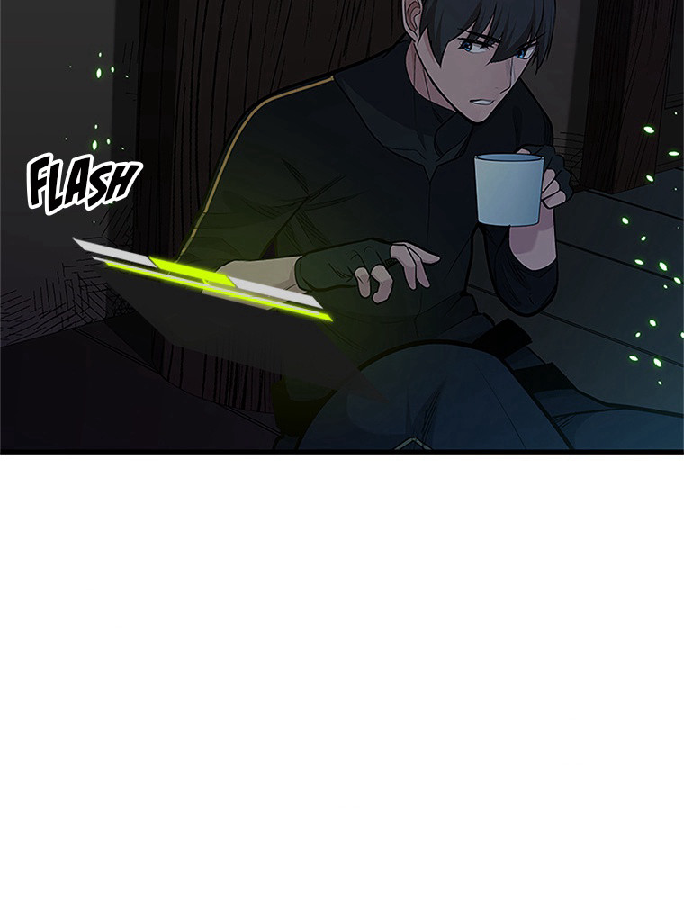 The Tutorial Is Too Hard Chapitre 70 - Page 84