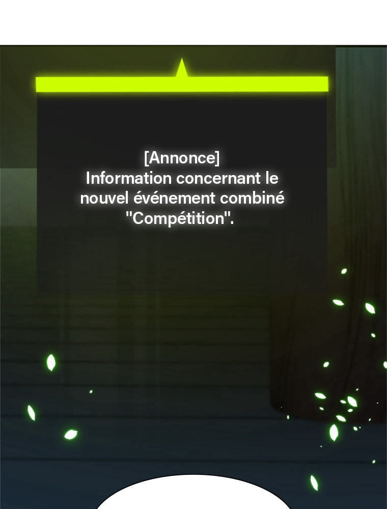 The Tutorial Is Too Hard Chapitre 70 - Page 85