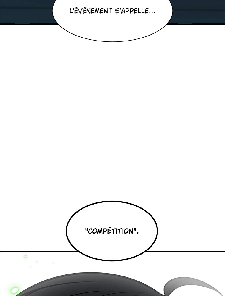 The Tutorial Is Too Hard Chapitre 70 - Page 86