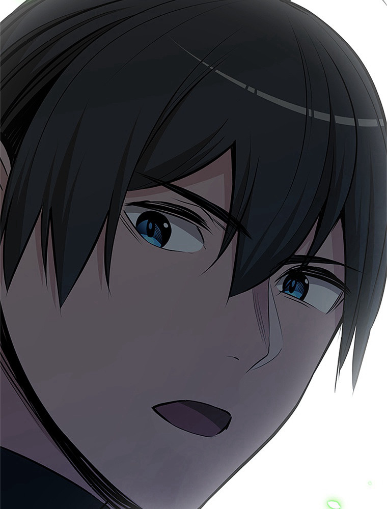 The Tutorial Is Too Hard Chapitre 70 - Page 87