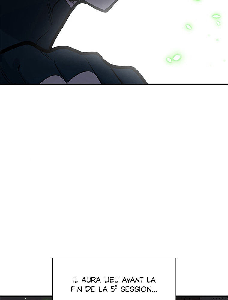 The Tutorial Is Too Hard Chapitre 70 - Page 88