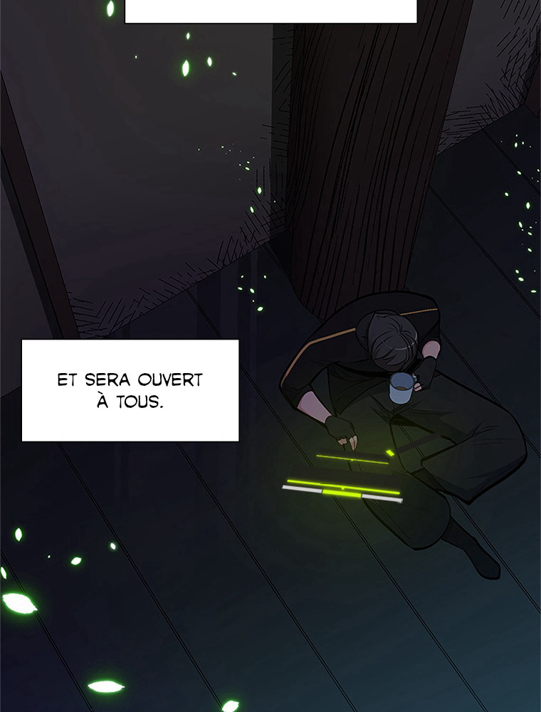 The Tutorial Is Too Hard Chapitre 70 - Page 89