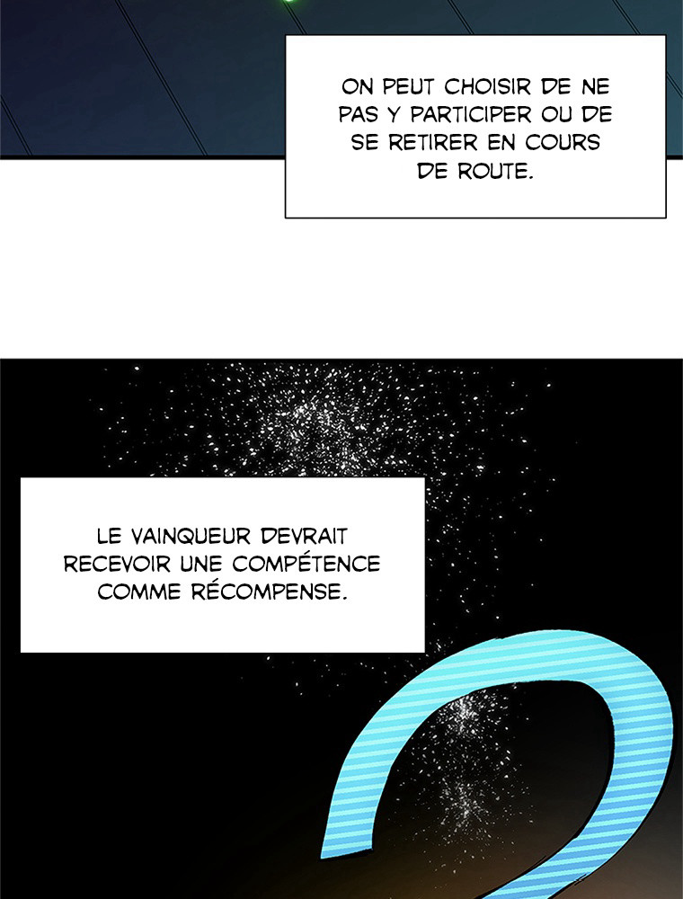 The Tutorial Is Too Hard Chapitre 70 - Page 90