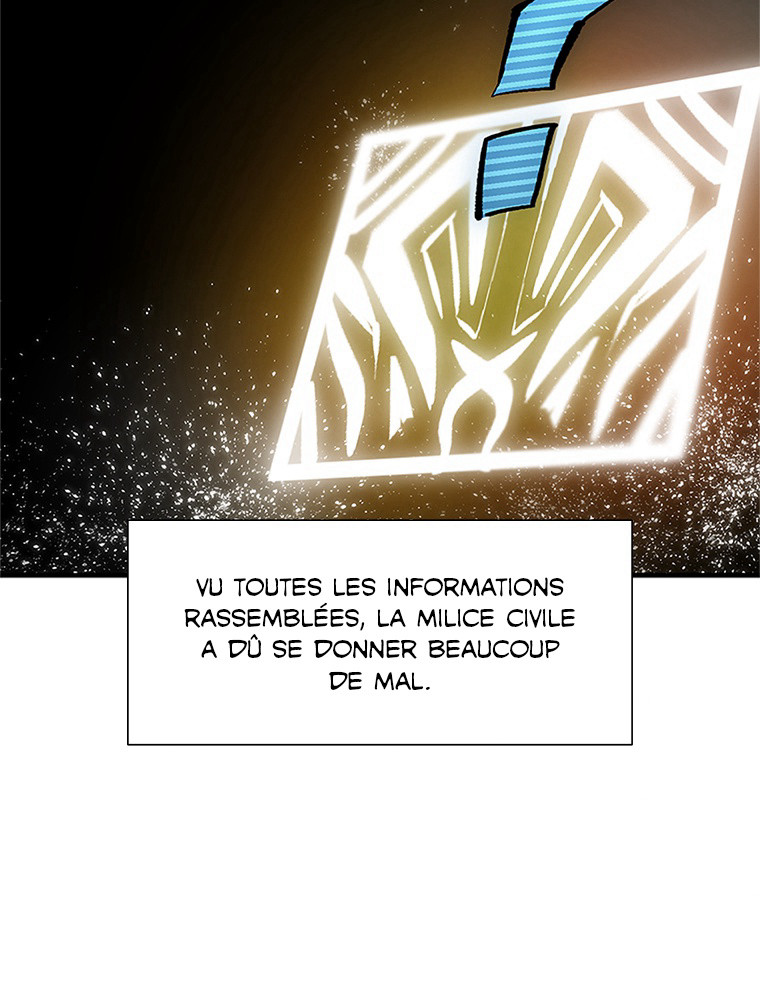 The Tutorial Is Too Hard Chapitre 70 - Page 91