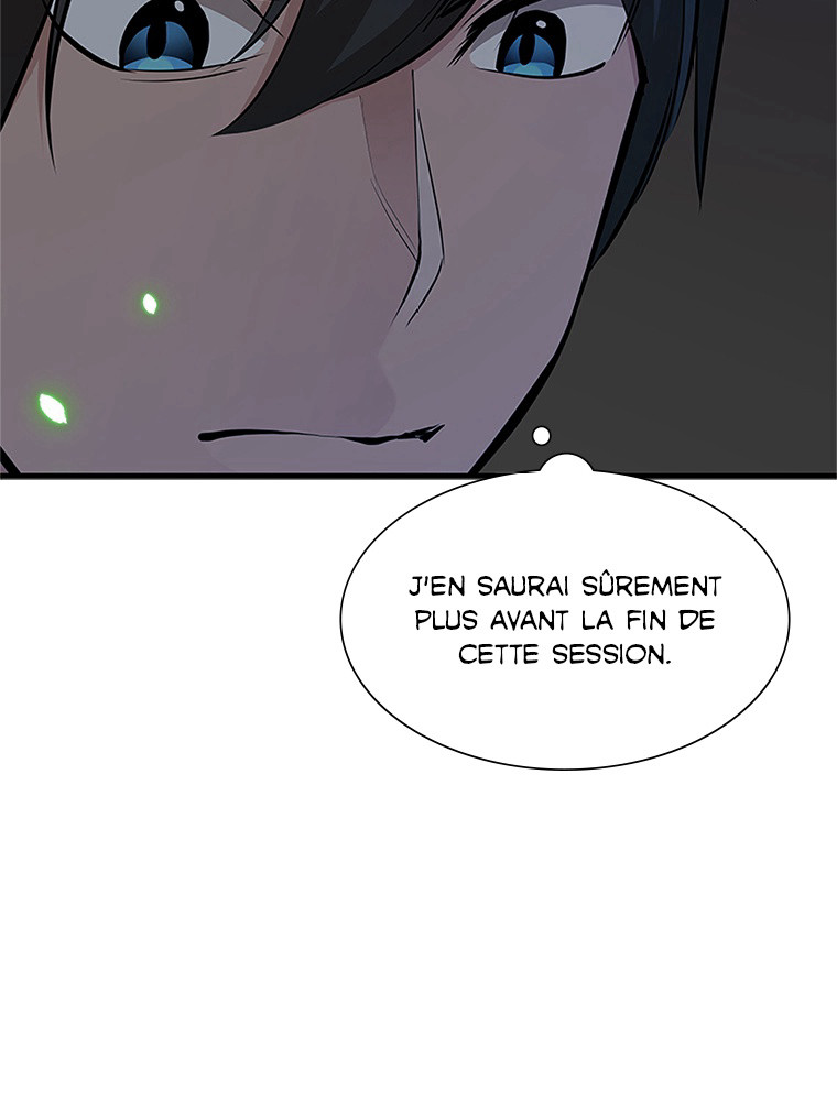 The Tutorial Is Too Hard Chapitre 70 - Page 93
