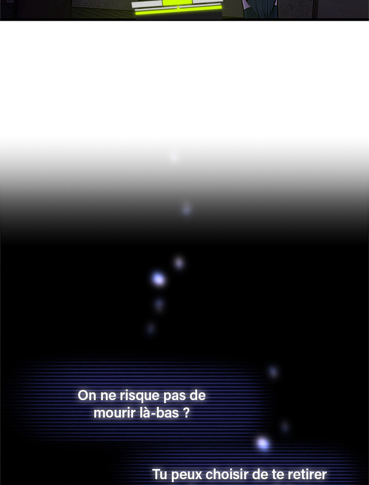 The Tutorial Is Too Hard Chapitre 70 - Page 95