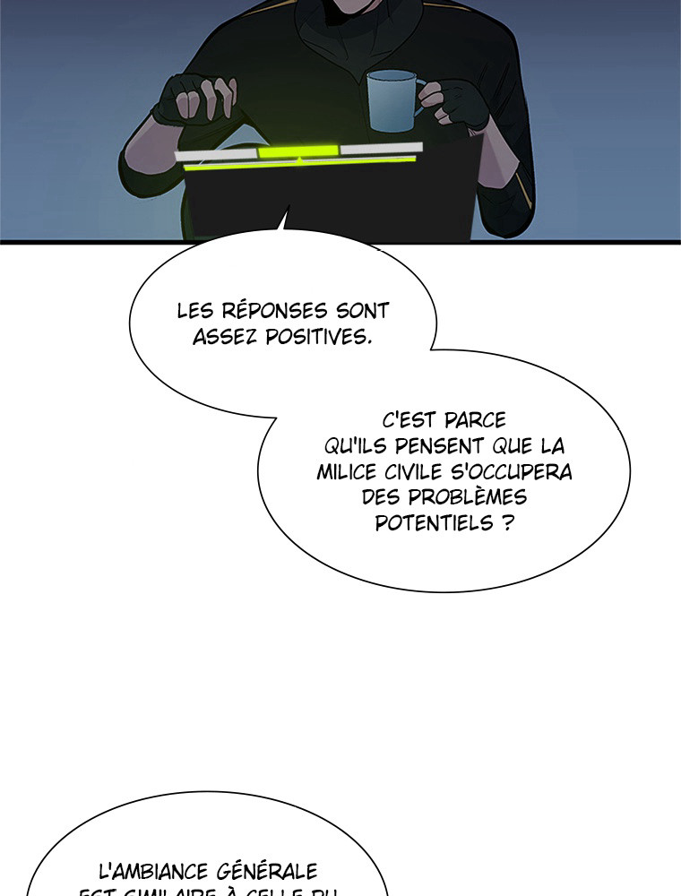 The Tutorial Is Too Hard Chapitre 70 - Page 97