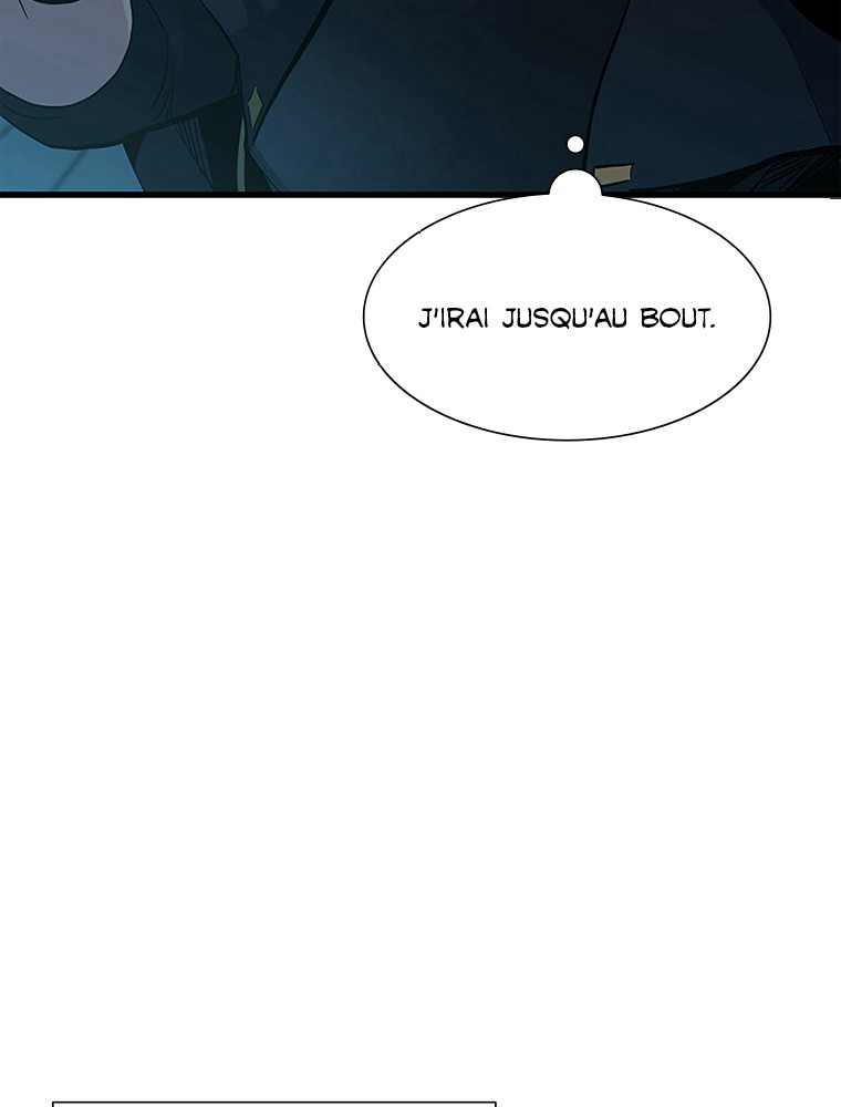 The Tutorial Is Too Hard Chapitre 71 - Page 10