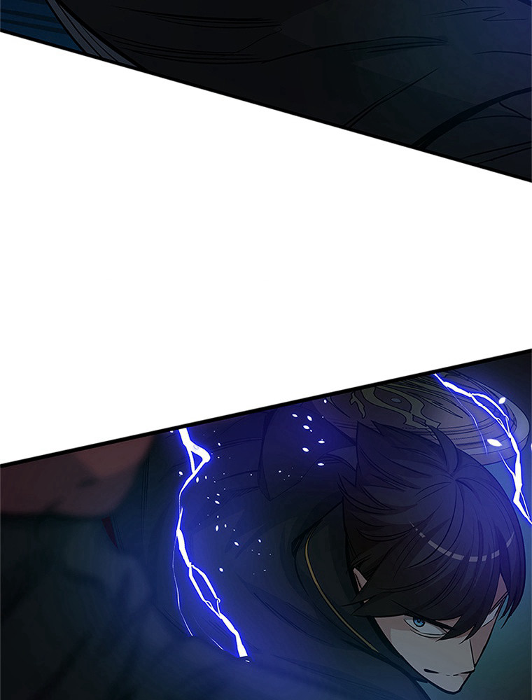 The Tutorial Is Too Hard Chapitre 71 - Page 101