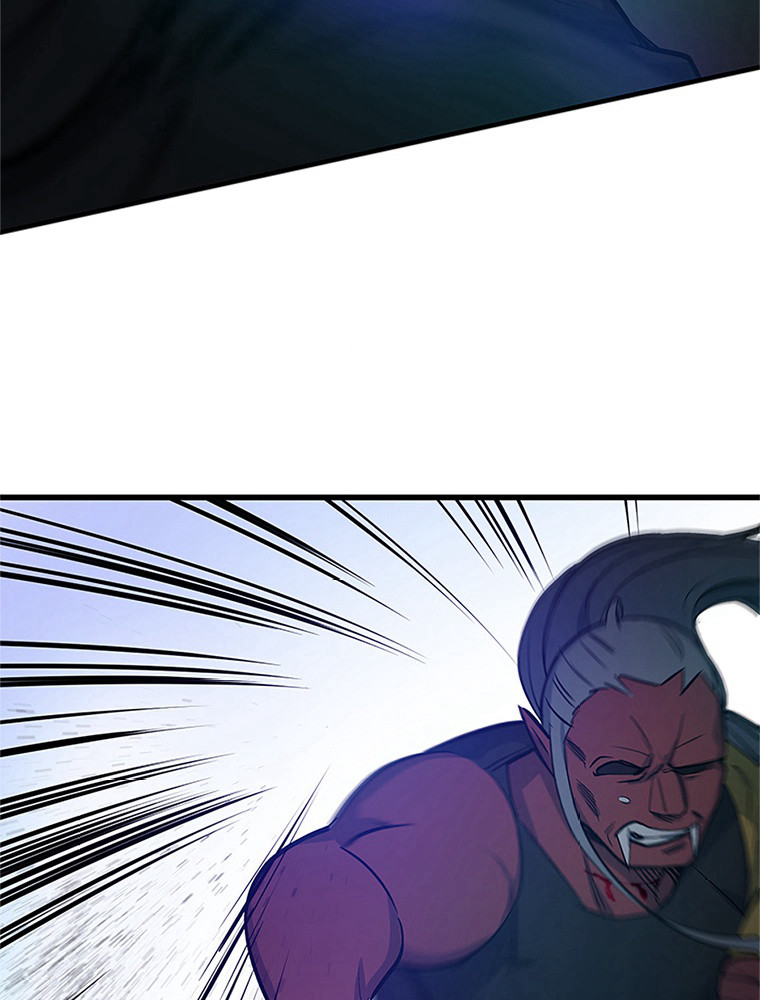 The Tutorial Is Too Hard Chapitre 71 - Page 102