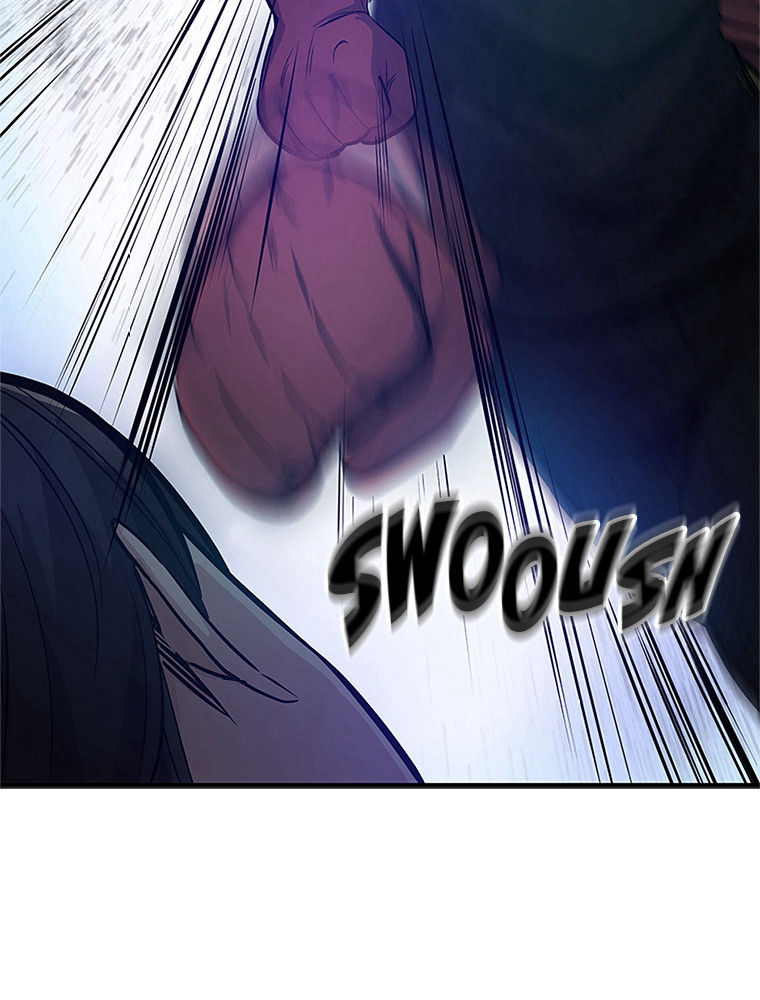 The Tutorial Is Too Hard Chapitre 71 - Page 103