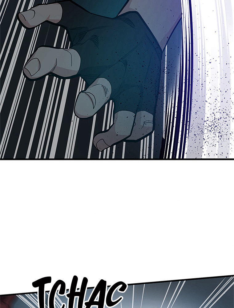 The Tutorial Is Too Hard Chapitre 71 - Page 106