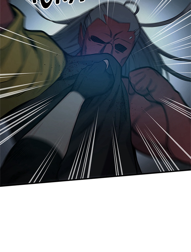 The Tutorial Is Too Hard Chapitre 71 - Page 107