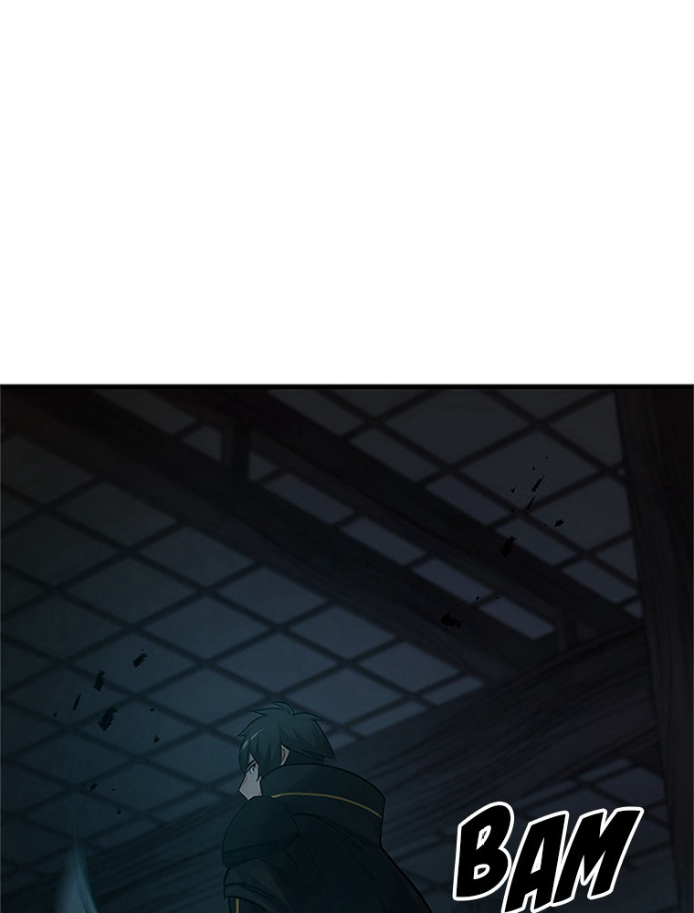 The Tutorial Is Too Hard Chapitre 71 - Page 112