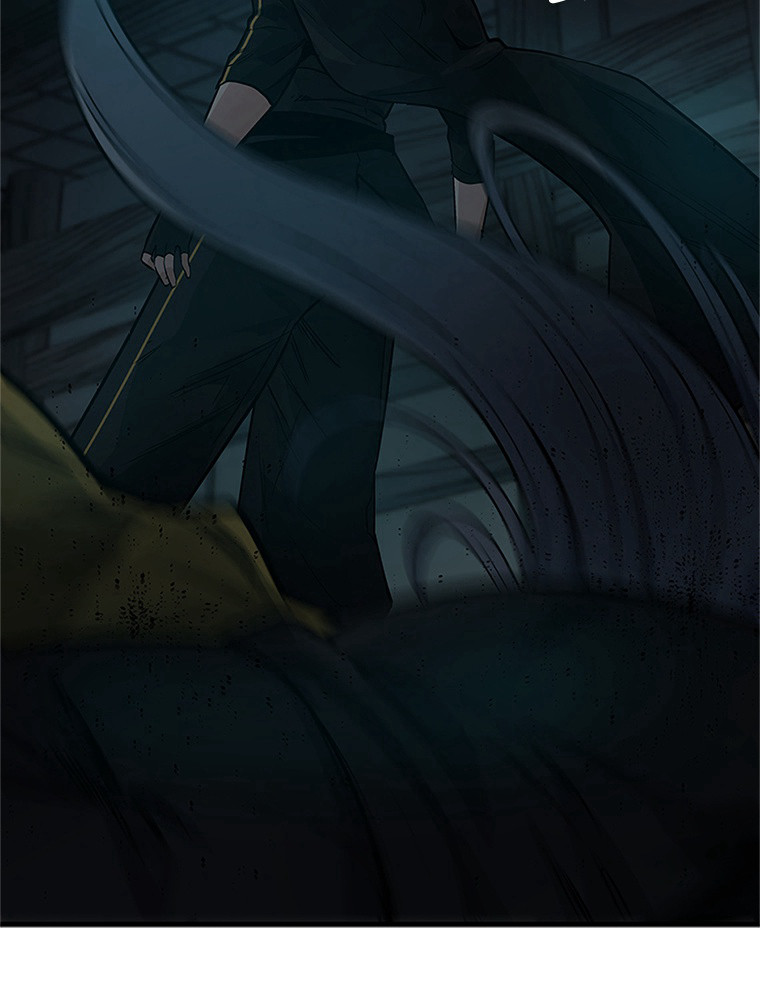 The Tutorial Is Too Hard Chapitre 71 - Page 113