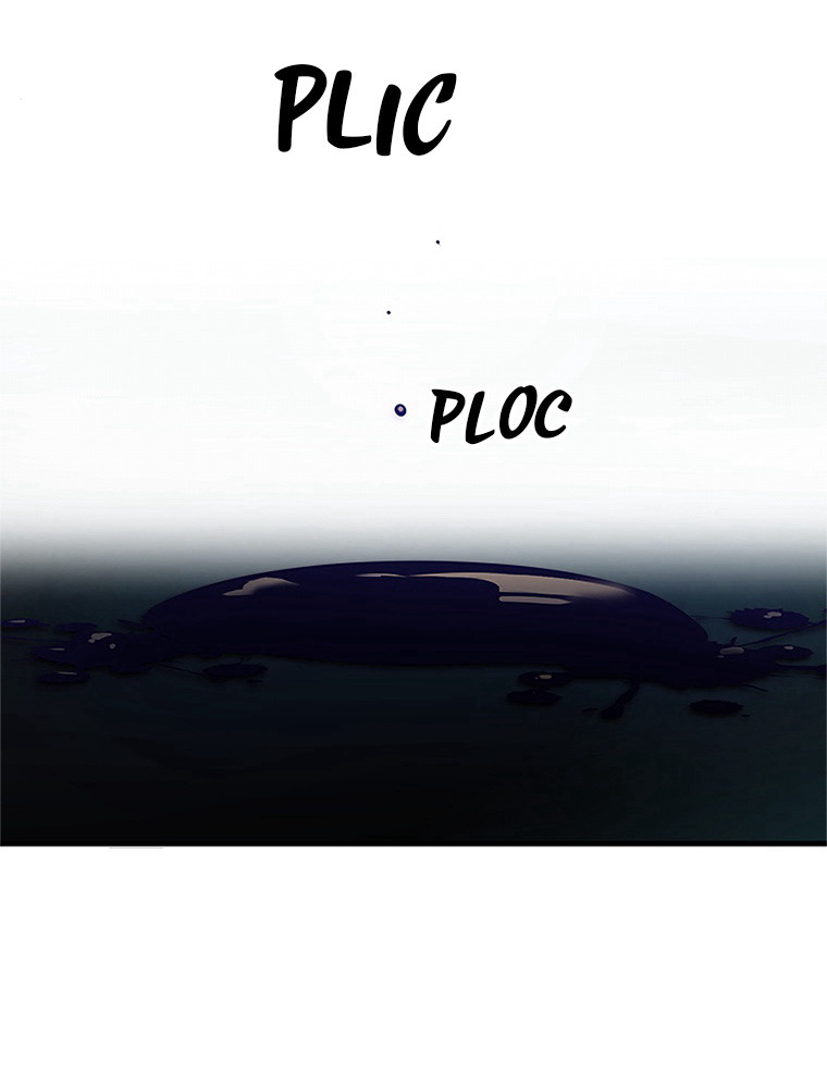 The Tutorial Is Too Hard Chapitre 71 - Page 115