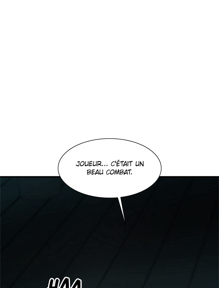 The Tutorial Is Too Hard Chapitre 71 - Page 116