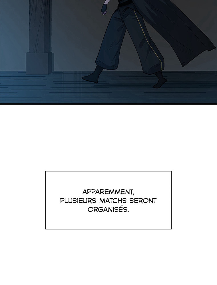 The Tutorial Is Too Hard Chapitre 71 - Page 12