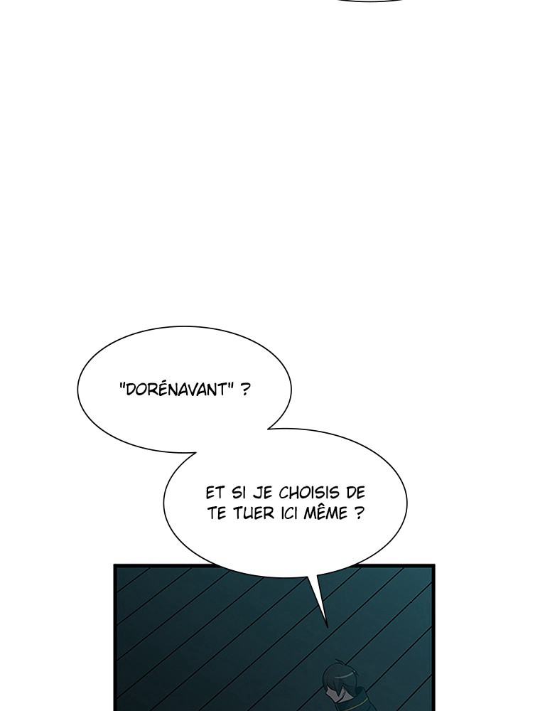 The Tutorial Is Too Hard Chapitre 71 - Page 121