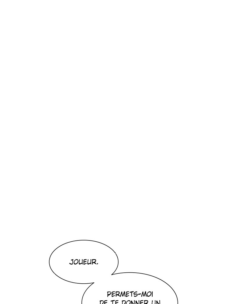 The Tutorial Is Too Hard Chapitre 71 - Page 125