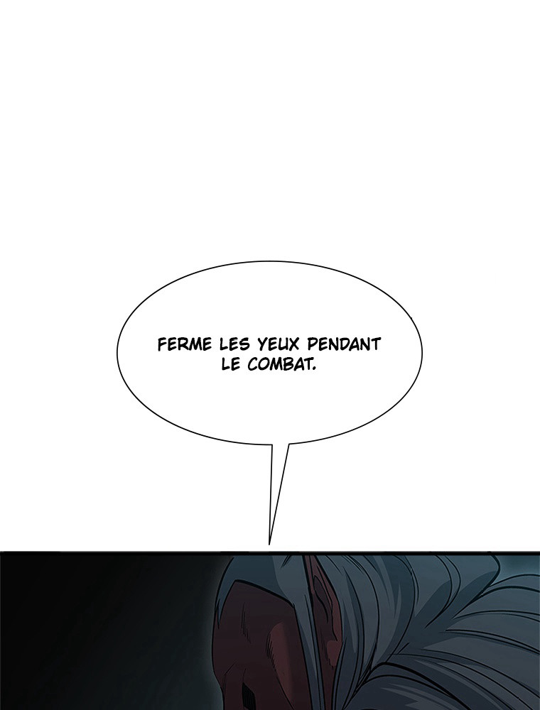 The Tutorial Is Too Hard Chapitre 71 - Page 127