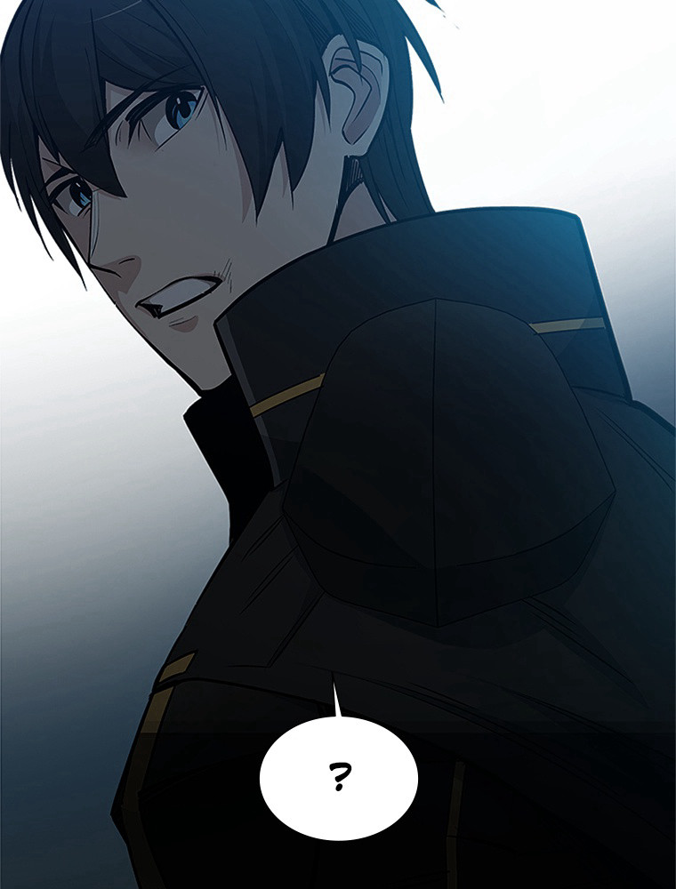 The Tutorial Is Too Hard Chapitre 71 - Page 129