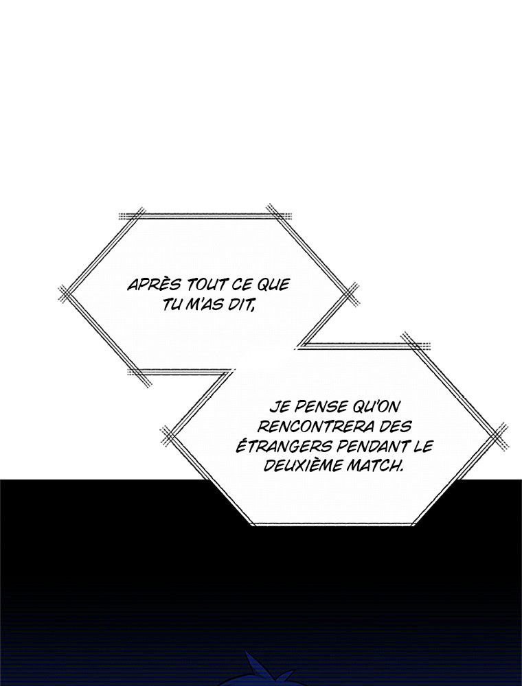 The Tutorial Is Too Hard Chapitre 71 - Page 13
