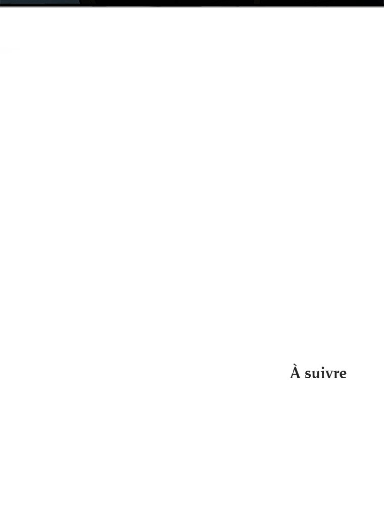The Tutorial Is Too Hard Chapitre 71 - Page 130